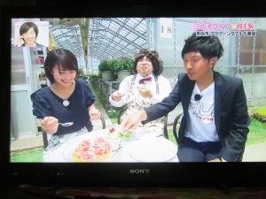 34841704_1723874307690628_5252310025900130304_o