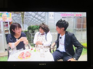 34844048_1723874441023948_4662528269319405568_o