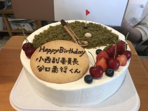 34875569_1725527810858611_2892914774574628864_n