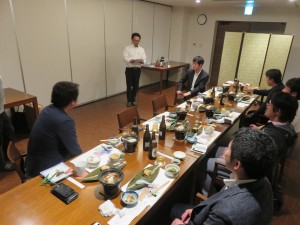 34881843_1725526184192107_6053022750283399168_o