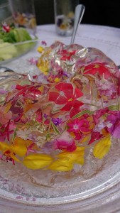 34888004_1723884317689627_1706085005677035520_n