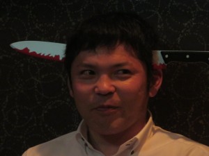 34893286_1725529364191789_5177488495853174784_o