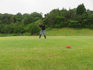 34923382_1725526027525456_3202303383692115968_o