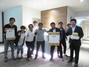 34929224_1725529267525132_8483174284980649984_o