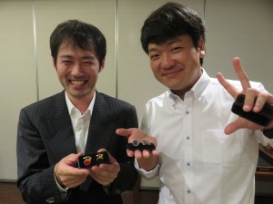 34962613_1725529110858481_1100199655767015424_o