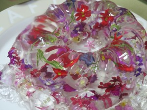 34962886_1744679472276778_4278190380647710720_n