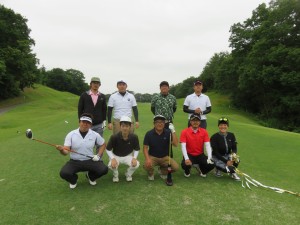 34963589_1725525844192141_3158673645610467328_o