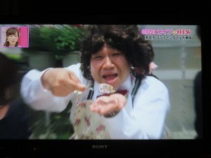 34984623_1723874197690639_3816171153660051456_o