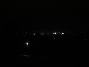 35026401_1725529220858470_4059416613584109568_o