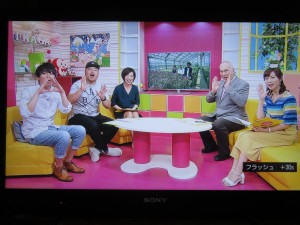 35026745_1723873707690688_88235954157912064_o