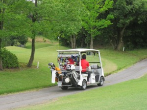 35051641_1725526014192124_1615559425928462336_o