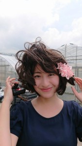 35052778_1723882154356510_5705626060008194048_n