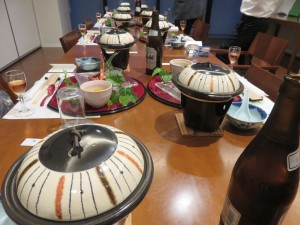 35059969_1725526047525454_5371346814035296256_o