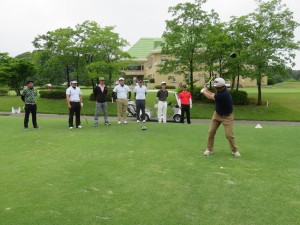 35060954_1725525727525486_3345752512534675456_o