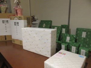 35102522_1725526160858776_4721579443959627776_o