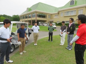 35144061_1725525700858822_7865782614605430784_o