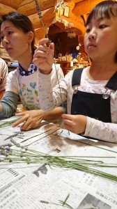 35222220_1729796367098422_3746121693056204800_n