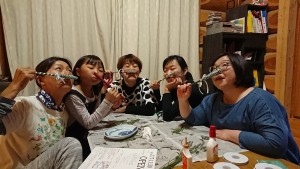 35226238_1729796600431732_3080168068710662144_o