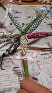 35240521_1729796677098391_613692732870754304_n