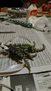 35287264_1729796483765077_5986896493196345344_n