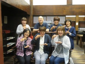 35294489_1731327580278634_7718036731760476160_o