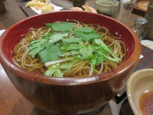 35298534_1731327270278665_2299948127945228288_o