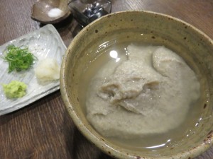 35306079_1731326440278748_3661376001121714176_o