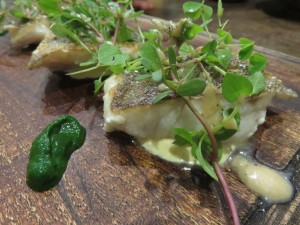 35311981_1731326590278733_7651432728281219072_o