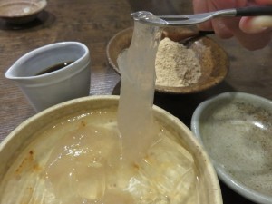 35319070_1731327433611982_7662014488316477440_o