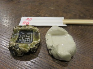 35328018_1731326463612079_5369440273757634560_o