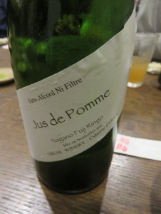 35328695_1731327116945347_3667560784092725248_n