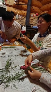 35329372_1729796543765071_4415645508966547456_n