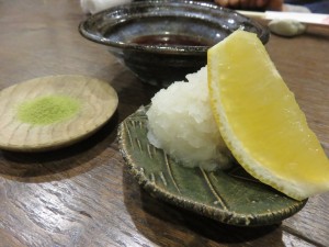 35334314_1731326766945382_4079075108394631168_o