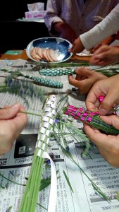 35348003_1729796437098415_5972575036416983040_n