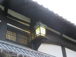 35363203_1731326080278784_3821491613117448192_o