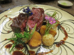 35364016_1731326873612038_5958653007301181440_o