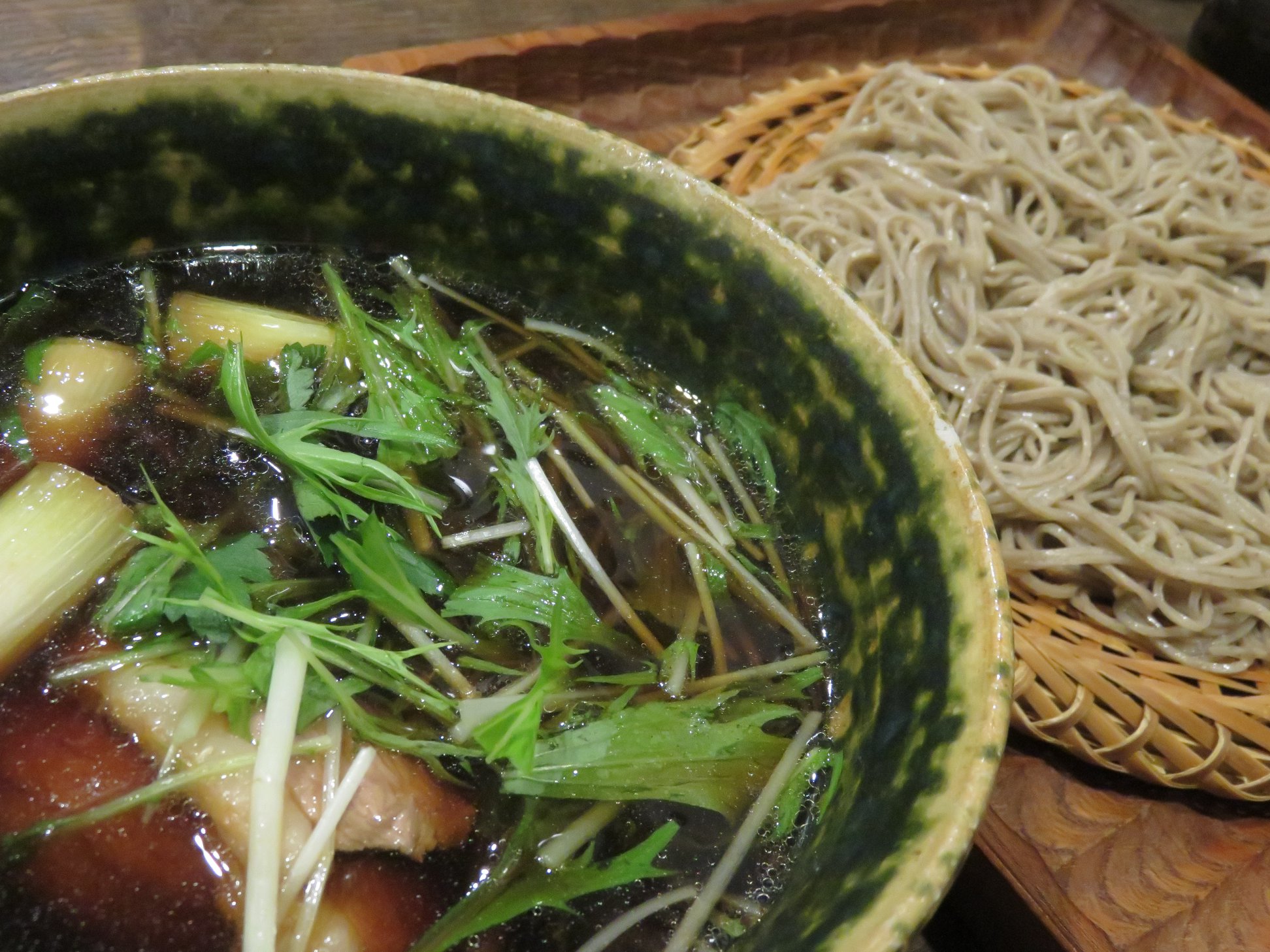 福助バンザーイ☆