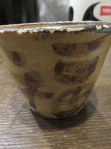 35388291_1731327370278655_6181041719488806912_n