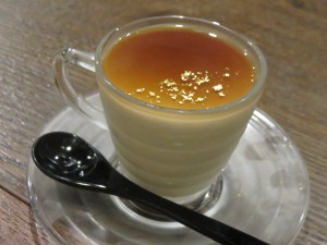 35398307_1731327480278644_5389881333084323840_o