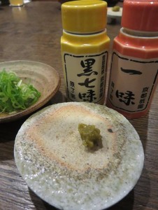 35428310_1731326906945368_6415458740991950848_n