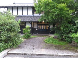 35463593_1731326220278770_8291799797925412864_n