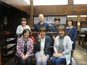 35471296_1731327546945304_7209603494011994112_o