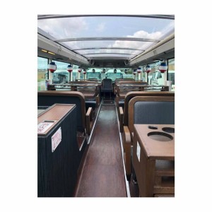 35522819_1747355102009215_1962368788015874048_n