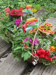 35749726_1734699069941485_2917068919028056064_n