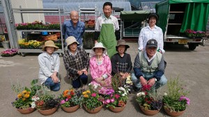 35760914_1736835826394476_3032958660071391232_n