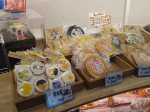 35884093_1740079142736811_1748854852651319296_n