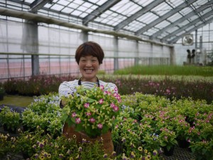 35972316_963947970449309_1215273679441625088_n