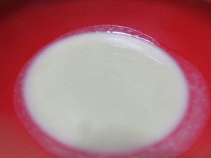 36026804_1744679428943449_7863292684624986112_n