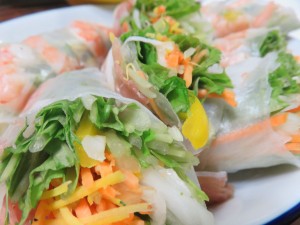 36027535_1744677825610276_5996403527860092928_n