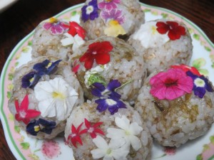 36028629_1744677428943649_5001735230055251968_n